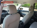 Thumbnail image of 2019 Volkswagen Tiguan at LaFontaine Subaru