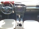 Thumbnail image of 2019 Volkswagen Tiguan at LaFontaine Subaru