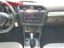 Thumbnail image of 2019 Volkswagen Tiguan at LaFontaine Subaru