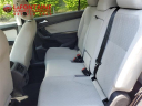Thumbnail image of 2019 Volkswagen Tiguan at LaFontaine Subaru