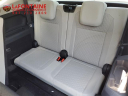 Thumbnail image of 2019 Volkswagen Tiguan at LaFontaine Subaru