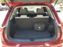Thumbnail image of 2019 Volkswagen Tiguan at LaFontaine Subaru