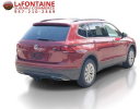 Thumbnail image of 2019 Volkswagen Tiguan at LaFontaine Subaru