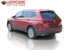 Thumbnail image of 2019 Volkswagen Tiguan at LaFontaine Subaru