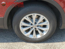 Thumbnail image of 2019 Volkswagen Tiguan at LaFontaine Subaru