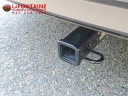 Thumbnail image of 2019 Volkswagen Tiguan at LaFontaine Subaru