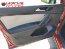 Thumbnail image of 2019 Volkswagen Tiguan at LaFontaine Subaru