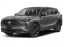 Thumbnail image of 2023 Acura MDX at WilkieLexus of Haverford, PA