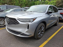 Thumbnail image of 2023 Acura MDX at WilkieLexus of Haverford, PA