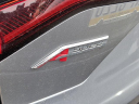 Thumbnail image of 2023 Acura MDX at WilkieLexus of Haverford, PA