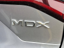 Thumbnail image of 2023 Acura MDX at WilkieLexus of Haverford, PA