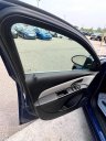 Thumbnail image of 2012 Chevrolet Cruze at Showcase Auto Sales LLC