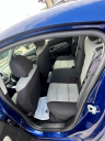 Thumbnail image of 2012 Chevrolet Cruze at Showcase Auto Sales LLC