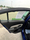 Thumbnail image of 2012 Chevrolet Cruze at Showcase Auto Sales LLC