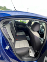 Thumbnail image of 2012 Chevrolet Cruze at Showcase Auto Sales LLC