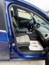 Thumbnail image of 2012 Chevrolet Cruze at Showcase Auto Sales LLC