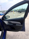 Thumbnail image of 2012 Chevrolet Cruze at Showcase Auto Sales LLC