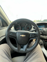 Thumbnail image of 2012 Chevrolet Cruze at Showcase Auto Sales LLC