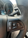 Thumbnail image of 2012 Chevrolet Cruze at Showcase Auto Sales LLC
