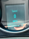 Thumbnail image of 2012 Chevrolet Cruze at Showcase Auto Sales LLC