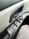 Thumbnail image of 2012 Chevrolet Cruze at Showcase Auto Sales LLC