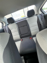 Thumbnail image of 2012 Chevrolet Cruze at Showcase Auto Sales LLC
