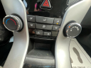 Thumbnail image of 2012 Chevrolet Cruze at Showcase Auto Sales LLC