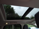 Thumbnail image of 2017 Ford Escape at Mcfarland Ford Rochester