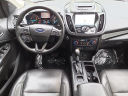 Thumbnail image of 2017 Ford Escape at Mcfarland Ford Rochester