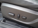 Thumbnail image of 2017 Ford Escape at Mcfarland Ford Rochester