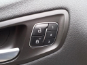 Thumbnail image of 2017 Ford Escape at Mcfarland Ford Rochester