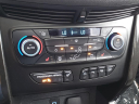 Thumbnail image of 2017 Ford Escape at Mcfarland Ford Rochester