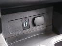 Thumbnail image of 2017 Ford Escape at Mcfarland Ford Rochester