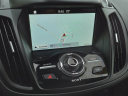 Thumbnail image of 2017 Ford Escape at Mcfarland Ford Rochester