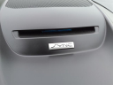 Thumbnail image of 2017 Ford Escape at Mcfarland Ford Rochester