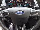 Thumbnail image of 2017 Ford Escape at Mcfarland Ford Rochester