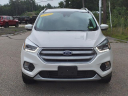 Thumbnail image of 2017 Ford Escape at Mcfarland Ford Rochester