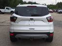 Thumbnail image of 2017 Ford Escape at Mcfarland Ford Rochester