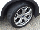 Thumbnail image of 2017 Ford Escape at Mcfarland Ford Rochester