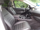 Thumbnail image of 2017 Ford Escape at Mcfarland Ford Rochester