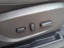 Thumbnail image of 2017 Ford Escape at Mcfarland Ford Rochester