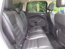 Thumbnail image of 2017 Ford Escape at Mcfarland Ford Rochester