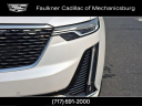Thumbnail image of 2025 Cadillac XT6 at Faulkner Cadillac of Mechanicsburg Used