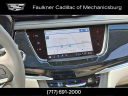 Thumbnail image of 2025 Cadillac XT6 at Faulkner Cadillac of Mechanicsburg Used