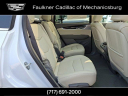 Thumbnail image of 2025 Cadillac XT6 at Faulkner Cadillac of Mechanicsburg Used
