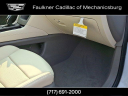 Thumbnail image of 2025 Cadillac XT6 at Faulkner Cadillac of Mechanicsburg Used