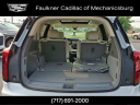 Thumbnail image of 2025 Cadillac XT6 at Faulkner Cadillac of Mechanicsburg Used