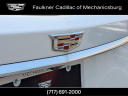 Thumbnail image of 2025 Cadillac XT6 at Faulkner Cadillac of Mechanicsburg Used