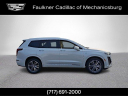 Thumbnail image of 2025 Cadillac XT6 at Faulkner Cadillac of Mechanicsburg Used