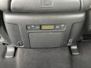 Thumbnail image of 2020 INFINITI QX80 at Kunes Cdjr Platteville